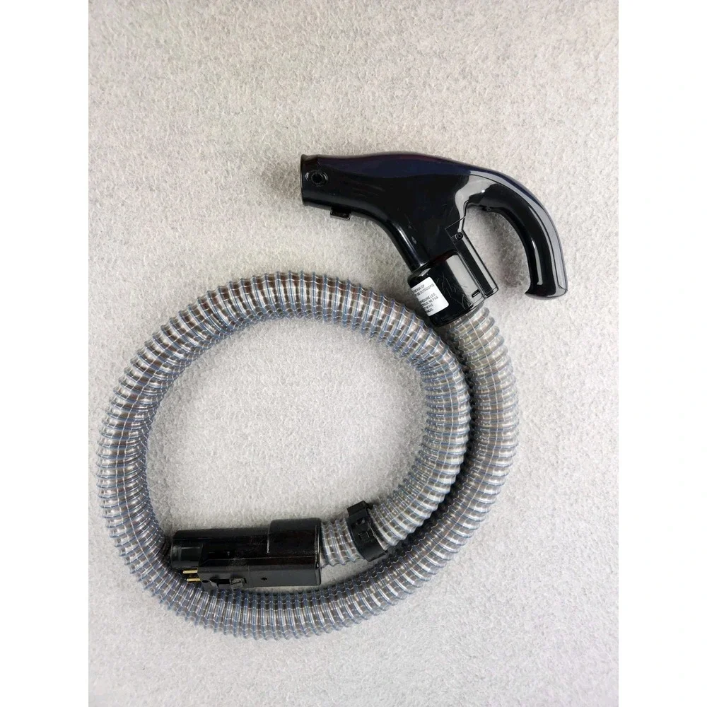 Hose Part Only - Kenmore 721 Magic Blue Canister Vacuum Cleaner Replacement Part